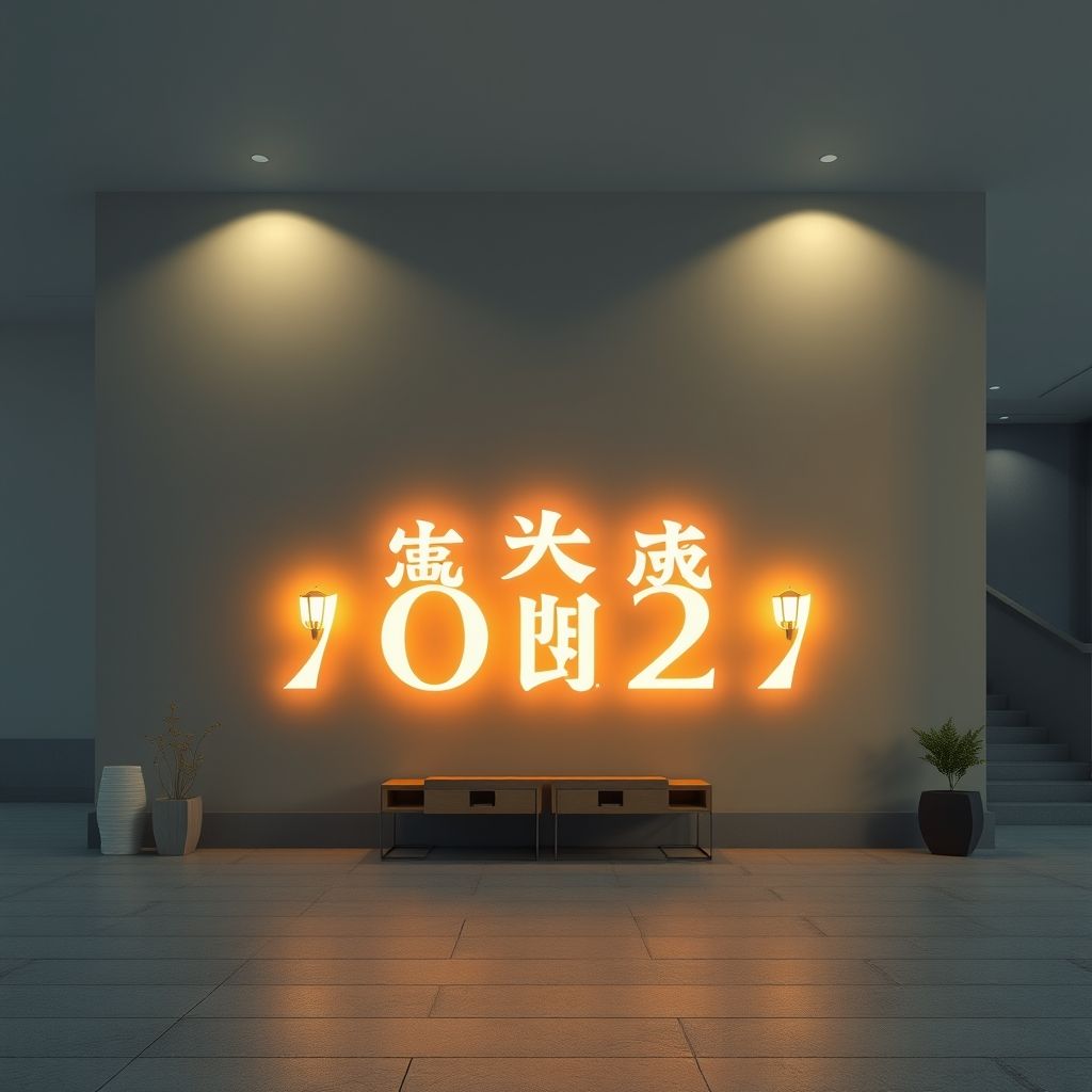 เคล็ดลับการสร้างแบรนด์ที่ง่ายแต่ทรงพลัง